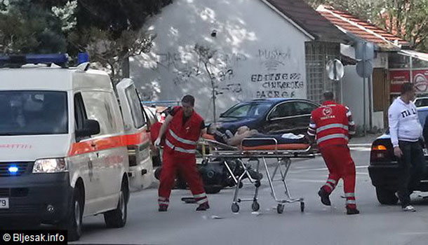 motocikl_prometna_mostar_2