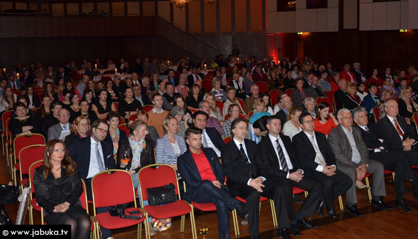 obrazovni_centar_mostar_8