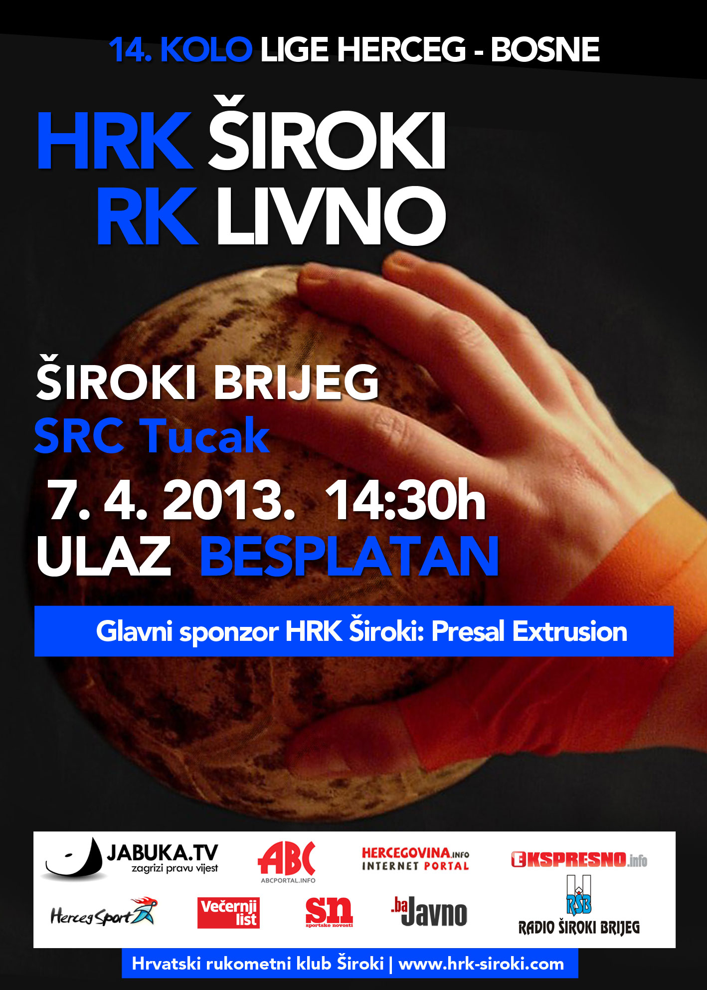 plakat-rukomet_siroki_livno