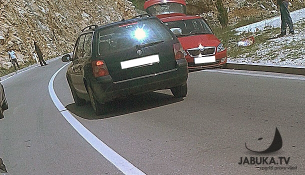 prometna_zovnica_1