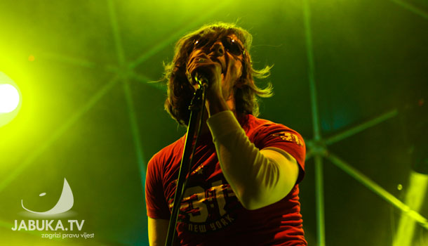 psihomodo_pop_14