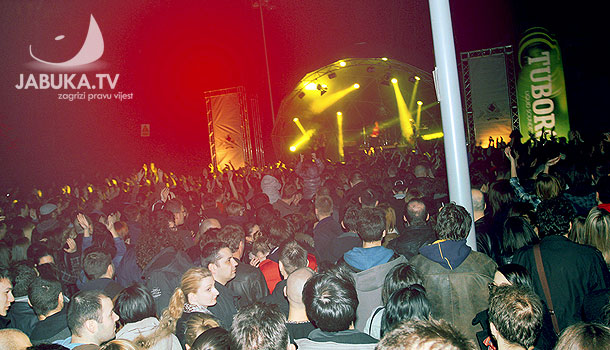psihomodo_pop_5