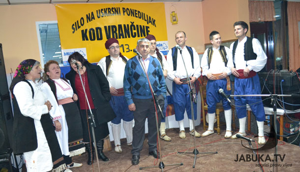 silo_na_uskrsni_ponediljak-_2-(1)
