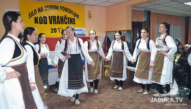 silo_na_uskrsni_ponediljak-_2-(4)