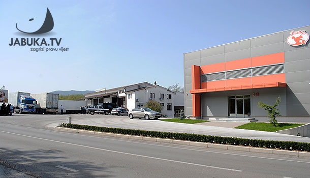 sipa_bernina_siroki_brijeg_10