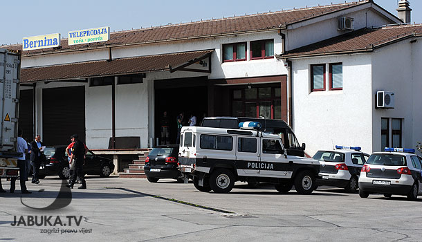sipa_bernina_siroki_brijeg_2