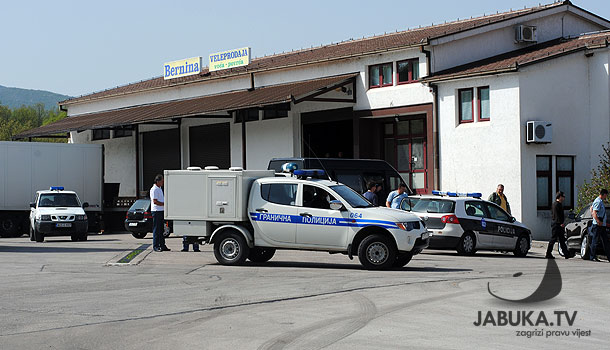 sipa_bernina_siroki_brijeg_5