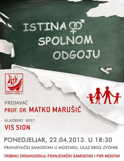 spolni_odgoj