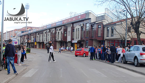 ulicne_utrke_siroki_brijeg_1