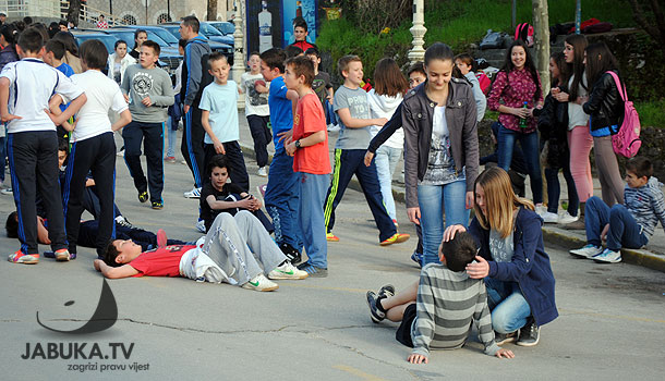 ulicne_utrke_siroki_brijeg_2