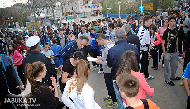 ulicne_utrke_siroki_brijeg_6