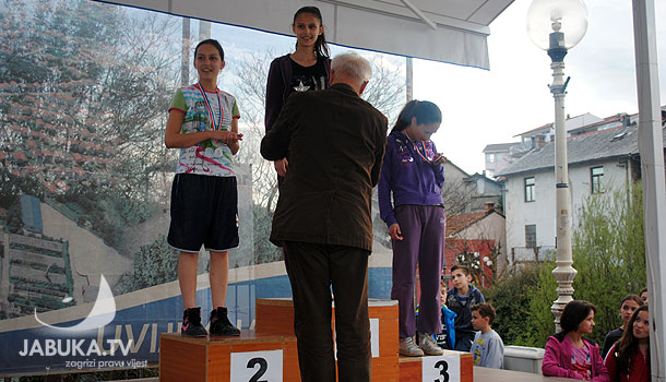 ulicne_utrke_siroki_brijeg_8