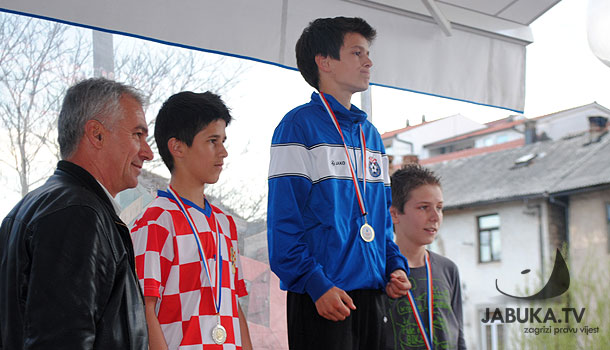 ulicne_utrke_siroki_brijeg_9