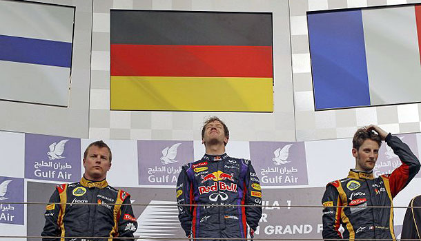 vettel_pobjeda