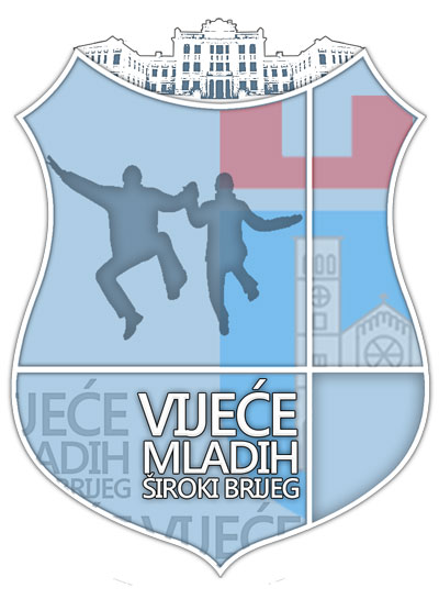 vijece_mladih_opcine_siroki_brijeg_