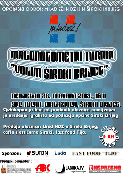 volimsiroki-brijeg