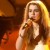 Danska pobijedila na Eurosongu 2013.