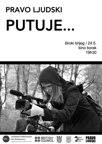 PLJputuje_Široki_