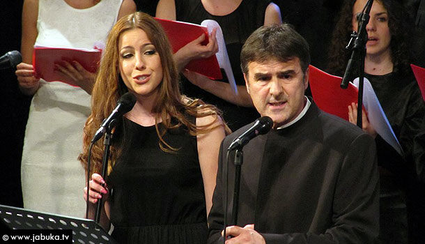 autorska_vecer_don_dragan_filipovic_1