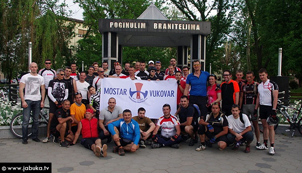 biciklisticka_karavana_4