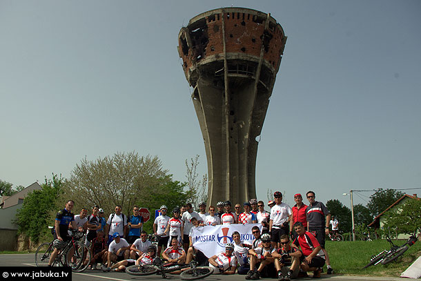 biciklisticka_karavana_vukovar_1