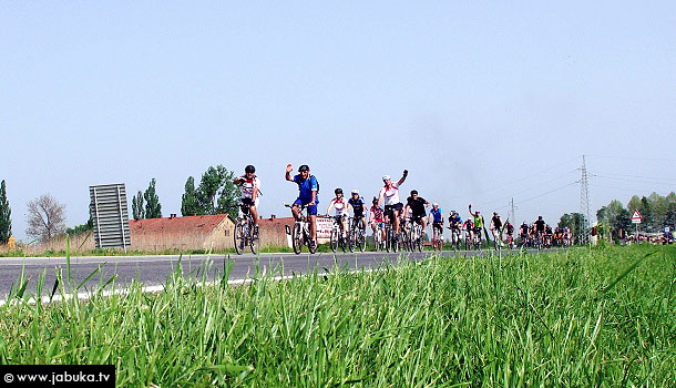 biciklisticka_karavana_vukovar_2