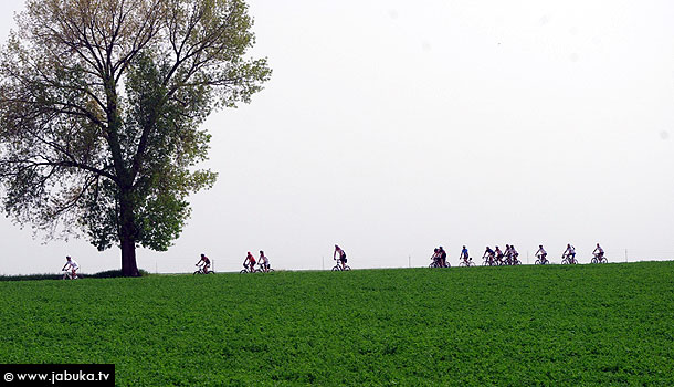 biciklisticka_karavana_vukovar_5