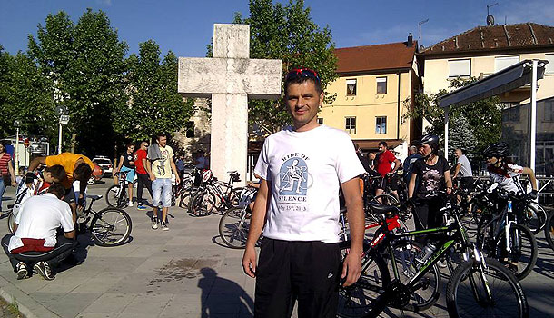 bk_siroki_tiha_voznja_1