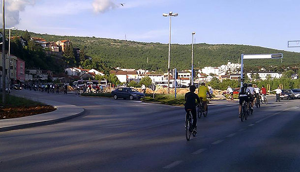 bk_siroki_tiha_voznja_5