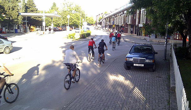 bk_siroki_tiha_voznja_7