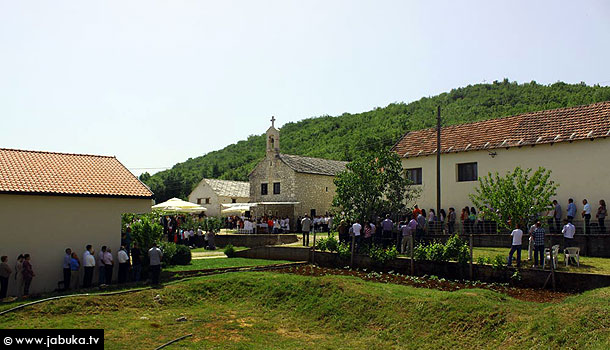 cerigaj_3