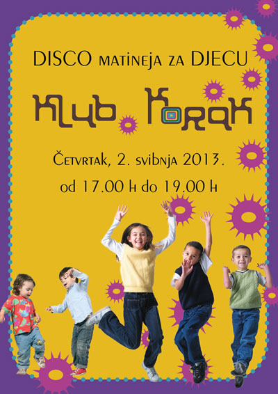 djecji_disco_party