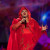Eurosong: Finale bez “jugoslavenskog utjecaja” nakon 27 godina