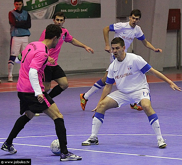 futsal_nacional_1