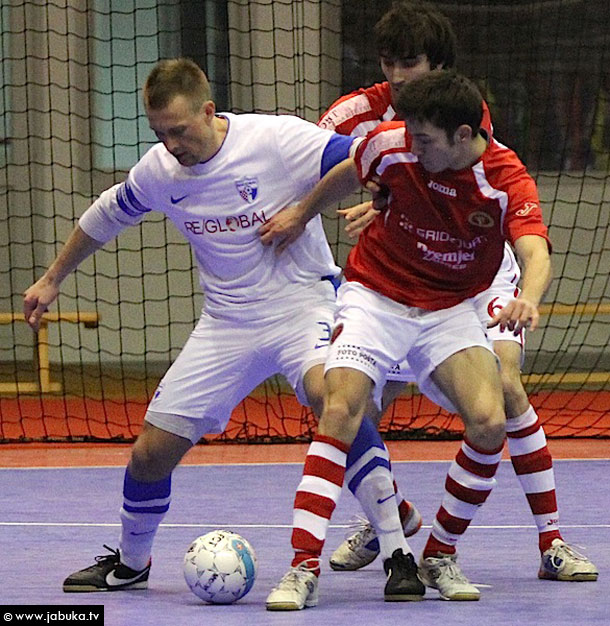 futsal_nacional_3
