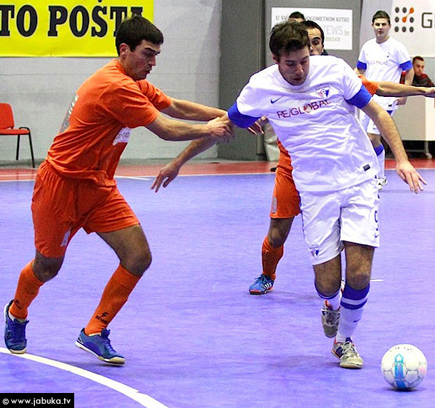 futsal_nacional_4