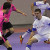 U petak pratite prijenos utakmica prvenstva Hrvatske u futsalu na Jabuka.tv, prihod od ulaznica ide Udruzi ‘fra Mladen Hrkać’