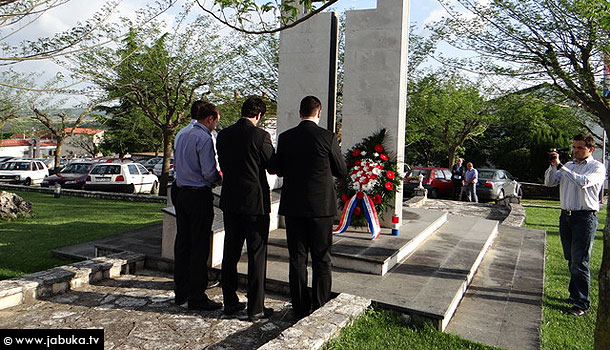 hdz_polog_4