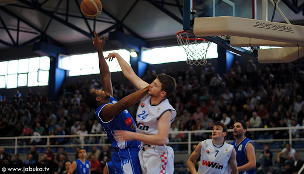 hkk_siroki_kk_igokea_1