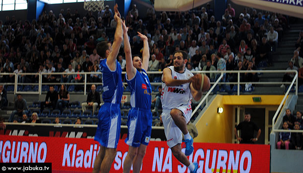 hkk_siroki_kk_igokea_2