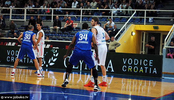 hkk_siroki_kk_igokea_3