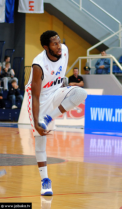 hkk_siroki_kk_igokea_4