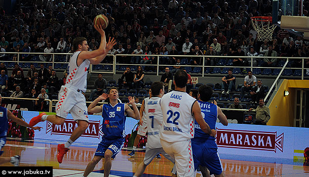 hkk_siroki_kk_igokea_5