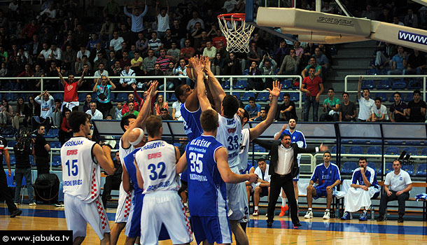 hkk_siroki_kk_igokea_6