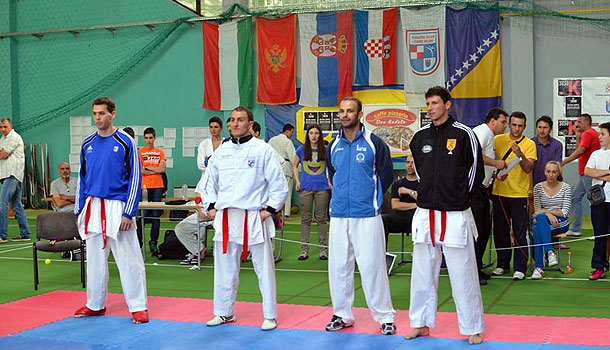 karate_hercegovina-open-11