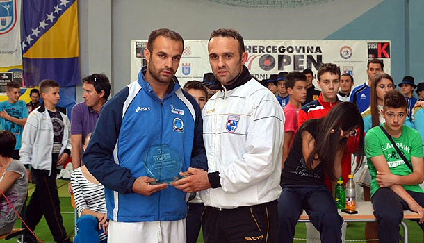 karate_hercegovina-open-5