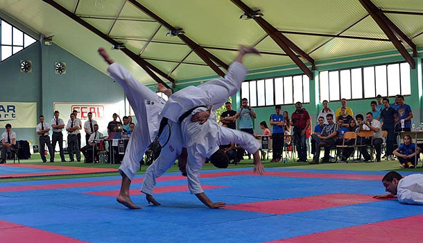 karate_hercegovina-open-7