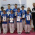 Članovi Karate kluba Široki Brijeg briljirali i na domaćem terenu