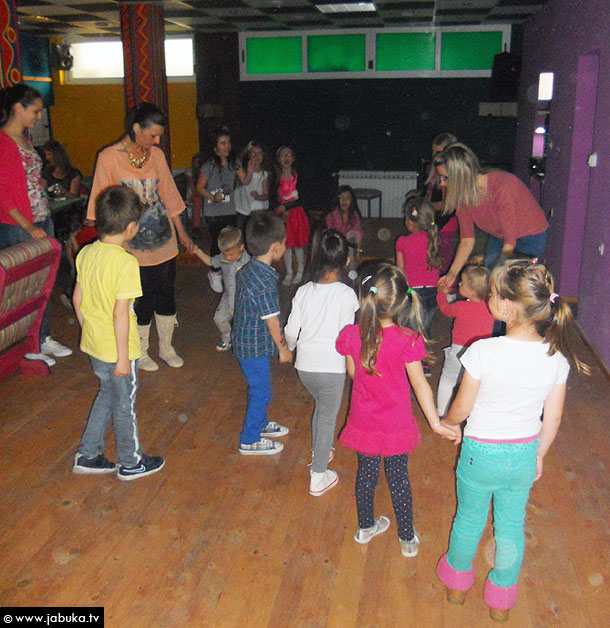 klub_korak_djecji_disco_posusje_2