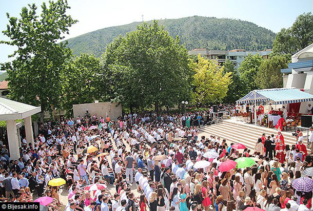 krizma_mostar_5